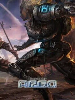 Argo Online