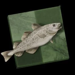 Stockfish Chess