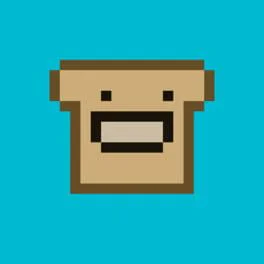Toast!