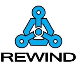 Rewind