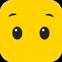 Hop - Endless Arcade Hopper