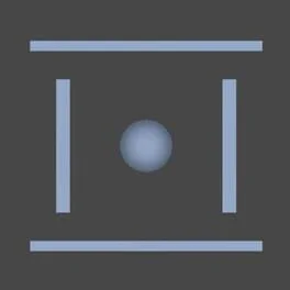 2 Cubes 1 Ball