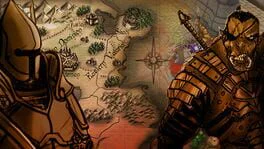 War of Sonria