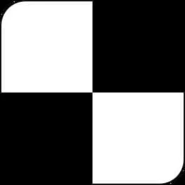 Don't Tap the White Tile