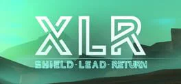 XLR