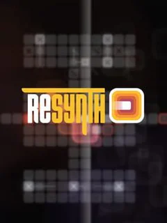 Resynth