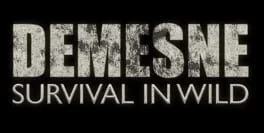 Demesne