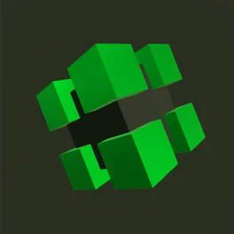 TetraCube