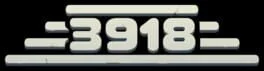 3918