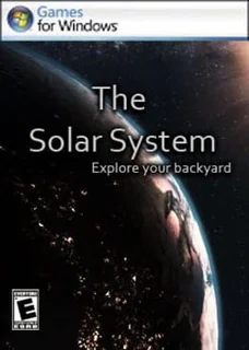 The Solar System