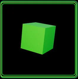 Green Run