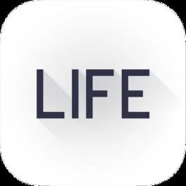 Life Simulator