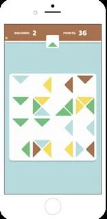 Triangulate
