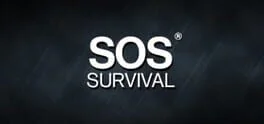 SosSurvival