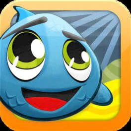 EcoFish