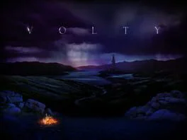 Help Volty