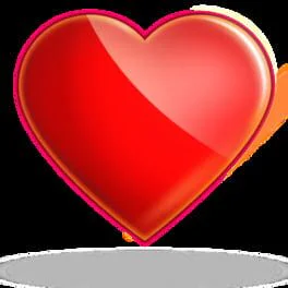 Time to Play Hearts
