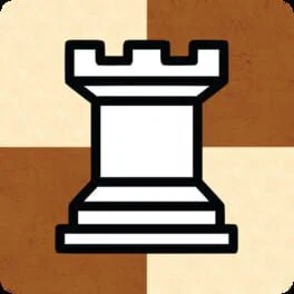 Chess Deluxe