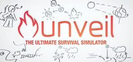 Unveil