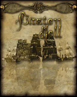 Pirate Hell