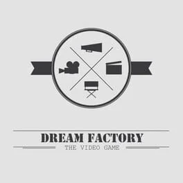 Dream Factory