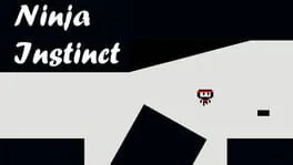 Ninja Instinct