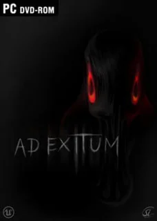 Ad Exitum