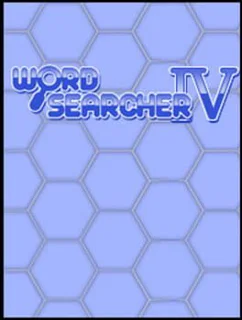 Word Searcher 4