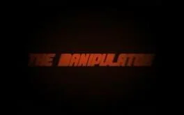 The Manipulator