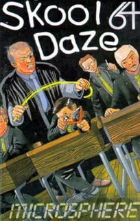 Skool Daze