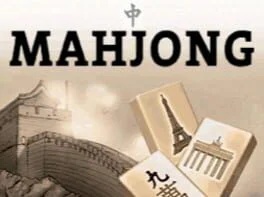 Mahjong