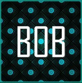 Bob