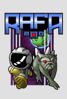 R.A.F.A.