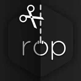 Rop