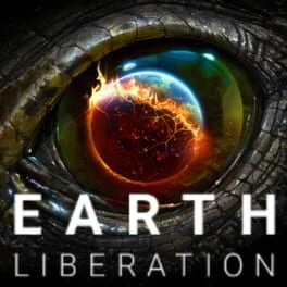 Earth Liberation