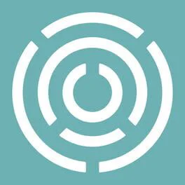 Maze Walk VR - Virtual Reality Game Puzzle Apps