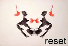 Reset