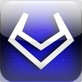 Geometry Wars: Touch