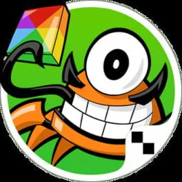 Calling All Mixels