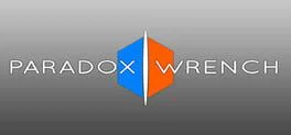 Paradox Wrench