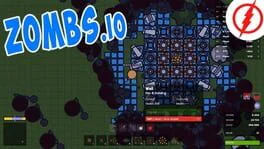 Zombs.io