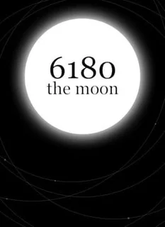 6180 The Moon