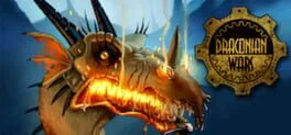 Draconian Wars