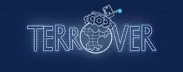TerRover