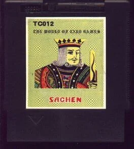 Tier 1