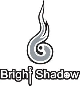 Mr. Shadow