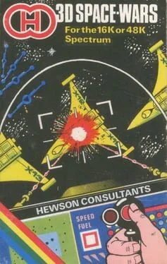 3D Space Wars Game Details & Rankings | Game Ranks