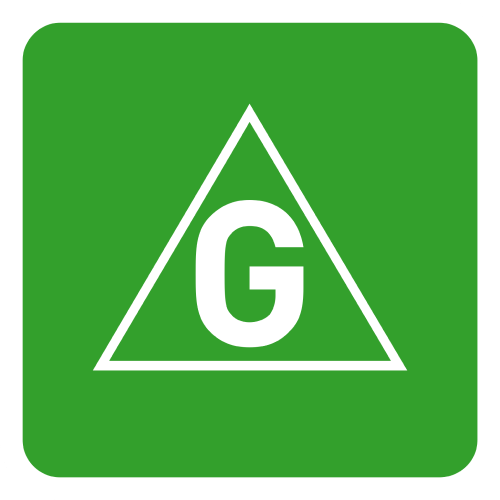 ACB G