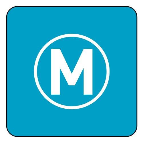 ACB M