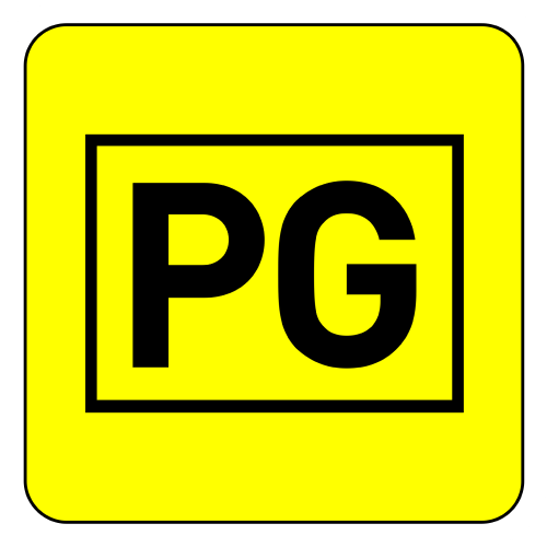 ACB PG